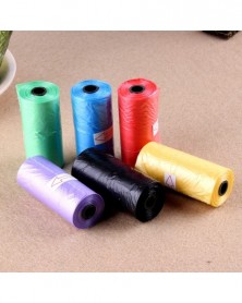 5 rolls-30x22cm-15 Pcs...