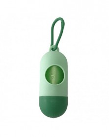 light green-1 Pcs Practical...