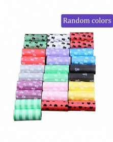 6 rolls-Random color-1-10...