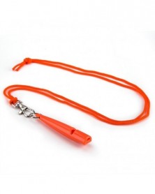 IY0059O - Pet Dog Whistle...