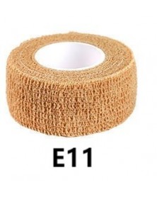 E11-1 Pack For Color...