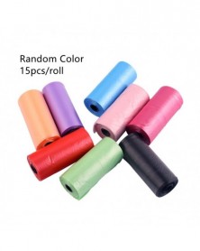 15Pcs per roll-1 Pcs Pet...