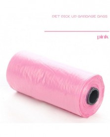 Pink-ULTRASOUND PET Transer...