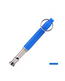 Blue - Dog Training Whistle...