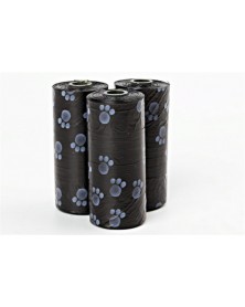 3Rolls-As shown-E-New Dog...