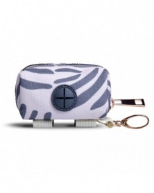 Stripe B-Pet Waste Bag...