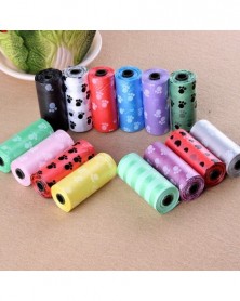 1roller random color-1PC...