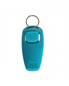 Yellow - 1Pcs Pet Clicker...