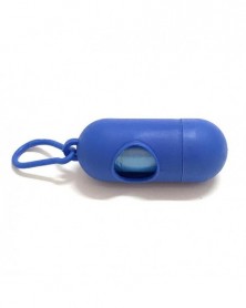 Blue-New Hot Sale Portable...