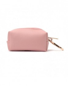 Pink-1 Pc Travel Outdoor...