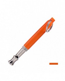 orange-No Strip - Tool...