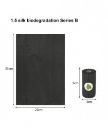 04-XXXS size-Biodegradable...