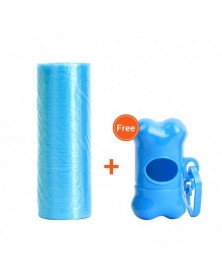 1 Rolls-Blue-ROJECO...