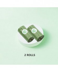 Bag 2 Roll-Tasteless...