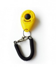 06 - Dog Training Clicker...