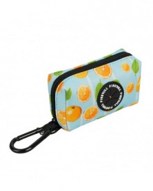 BLL-Dog Waste Poop Handbag...