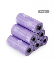 Purple-2...