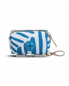 Stripe A-Pet Waste Bag...