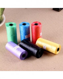 10pcs-Color B-5/10Rolls Pet...