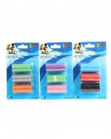 3pcs Random-3pcs/ Set Pet...