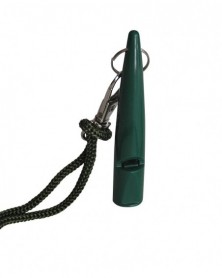 07 1pc - 1Pc Dog Whistle...