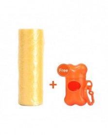 1 Rolls-Orange-ROJECO...