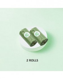 Bag 2 Roll-Lavender...