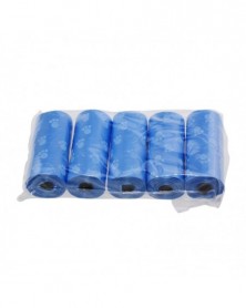 Color C-5 Pcs/roll Pet...