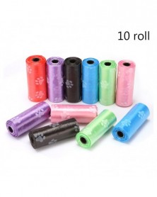 10 rolls random-Convenient...