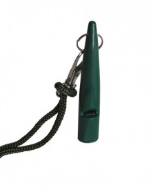 XS 07 - Pet whistle dog...