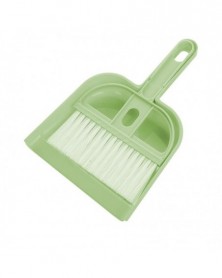 light green-Portable Scoop...