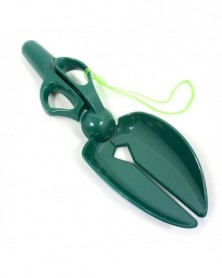 Green-Pet Poop Scoop Long...