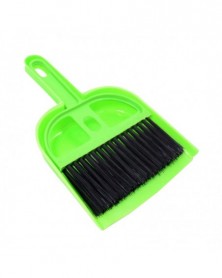 G-XXXS size-Pet Sweeper...