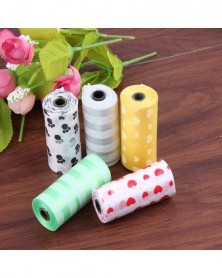 26x31cm 2roll-1Roll 15pcs...