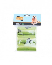 3pcs-Pet Dog Poop Bags...