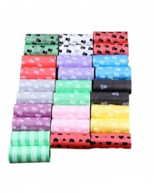 50 Rolls-XXXL size-20-100...