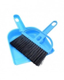 A2-Pet Cleaning Brush Small...