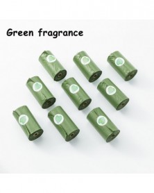 02 fragrance-15 PCS/roll...