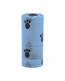 BL-Pet Dog Waste Poop Bag...