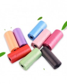 2roll-random color-1 Pcs...