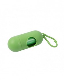 Light Green-1pc/lot Pet Dog...