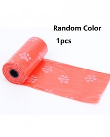 1pcs Random Color-Pet...