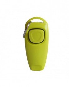 08 - 2 In 1 Pet Clicker Dog...