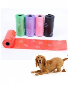 10Rolls-Pet Dog Poop Bags...