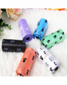 Random Color-B-15Pcs/Roll...