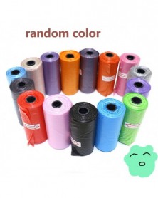 3 roll-random color-15...