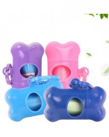 1pcs-random-Pet Toy...