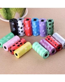 Random color 1pcs-1PC Pet...