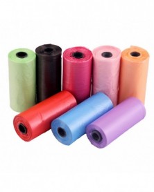 10 rolls-Random color-4 10...