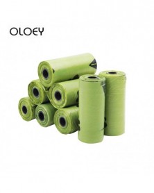 3 Rolls 45Pcs-15/45/120Pcs...